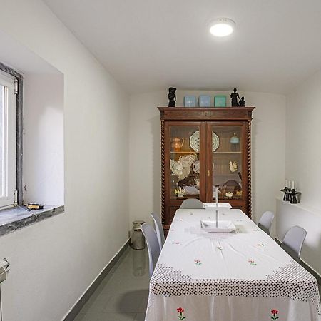Quinta Biologica, Com Vista, Na Serra De シントラ エクステリア 写真